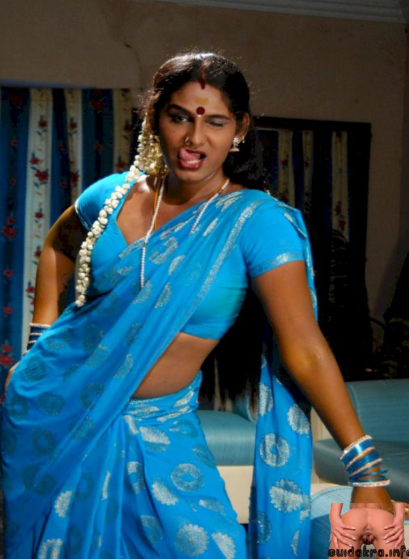 actors saree actress indian collections movie tamil south indian chennai sex movies devi stills spicy navel shyamala